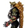 Spawn Omega Megafig