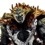 Spawn Omega Megafig