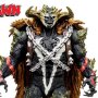 Spawn Omega Megafig
