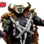 Spawn Omega Megafig