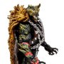 Spawn Omega Megafig