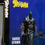 Spawn Raven