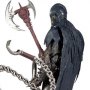 Spawn Raven