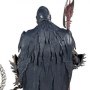 Spawn Raven