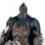 Spawn Raven