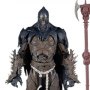 Spawn Raven
