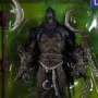 Spawn Raven