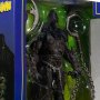 Spawn Raven