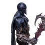 Spawn Raven Small Hook