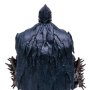 Spawn Raven Small Hook