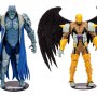 Spawn: Spawn Wave 6 2-PACK
