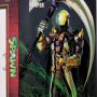 Spawn Wave 6 2-PACK