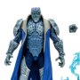 Spawn Wave 6 2-PACK