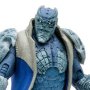 Spawn Wave 6 2-PACK