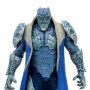 Spawn Wave 6 2-PACK
