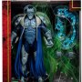 Spawn Wave 6 2-PACK