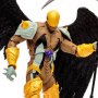 Spawn Wave 6 2-PACK