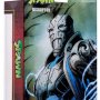 Spawn Wave 6 2-PACK