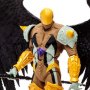 Spawn Wave 6 2-PACK