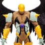 Spawn Wave 6 2-PACK