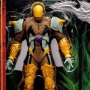 Spawn Wave 6 2-PACK