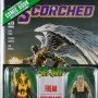 Spawn With Comic Book Wave 2 2-PACK