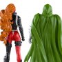Spawn With Comic Book Wave 2 2-PACK