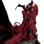 Spawn (Greg Capullo)