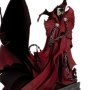 Spawn (Greg Capullo)