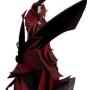 Spawn (Greg Capullo)