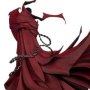 Spawn (Greg Capullo)