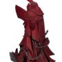 Spawn (Greg Capullo)