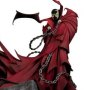 Spawn (Greg Capullo)
