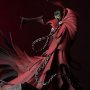 Spawn (Greg Capullo)