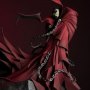 Spawn (Greg Capullo)