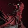 Spawn (Greg Capullo)