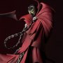 Spawn (Greg Capullo)