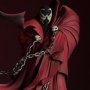Spawn (Greg Capullo)