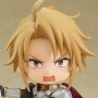 Spear Hero Nendoroid