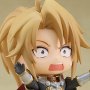 Spear Hero Nendoroid