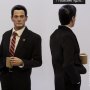 Special Agent Dale Cooper