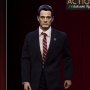 Twin Peaks: Special Agent Dale Cooper