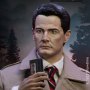 Special Agent Dale Cooper