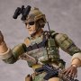 Little Armory: Special Forces Member
