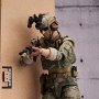 Special Forces Member