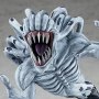 Jujutsu Kaisen 0: Special Grade Vengeful Cursed Spirit Rika Pop Up Parade L