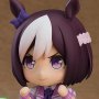 Special Week Nendoroid Renewal