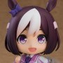 Special Week Nendoroid Renewal