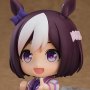 Uma Musume Pretty Derby: Special Week Nendoroid Renewal