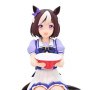Uma Musume Pretty Derby: Special Week Noodle Stopper